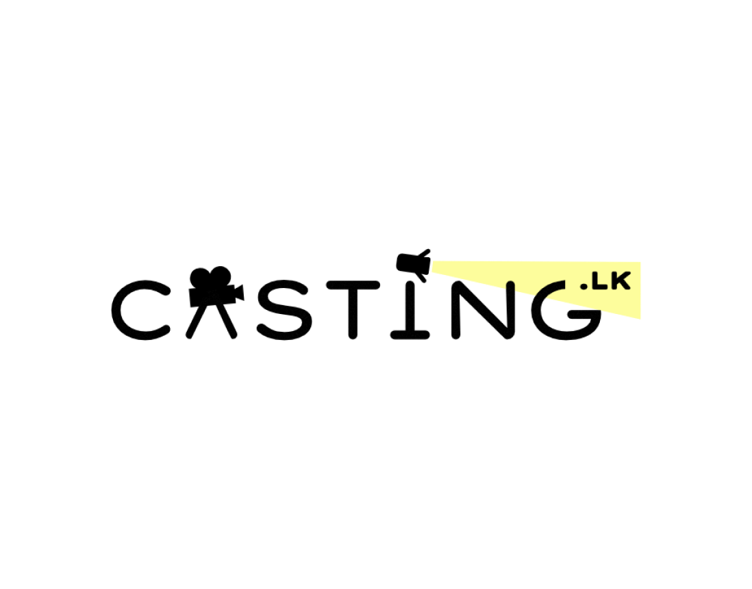 Casting.lk Connecting trained, skilled professional talent